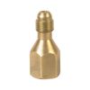 Lincoln Electric K2166-1 PTA-26 One-Cable Adapter