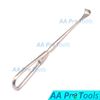 AA Pro: Cushing Vein Retractor Surgical, Veterinary Instruments