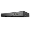 ANNKE 8CH 4K 8MP 5IN1 H.265+ DVR Video Recorder for CCTV Security Camera System