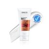Vichy Kera-Solutions Hair Mask 200ml
