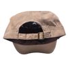 Natural Rhythum Work Cap, Hat, Men's, Women's, Cap, Adjustable, Solid, Work, Damage, Processed, beige