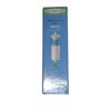 Aqua Fresh WF272 For Bosch CS-52 640565 NEW! 2 Pack
