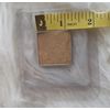Victoria’s  Secret Eyeshadow 24K Gold