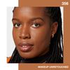 MAYBELLINE - Fit Me Matte + Poreless Foundation Warm Coconut - 1 fl oz (30 ml)