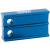 Draper 52306 Camshaft Locking Tool for Rover K16 Dohc Engines , Blue
