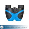 Discovery Basics BBС 8x21 Gravity Binoculars