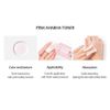 Nacific Pink AHABHA Toner