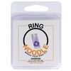 RING NOODLE Ring Guard, Ring Size Reducer - 6 pack, Size: Narrow