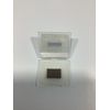 Mary Kay Mineral Eye Color Espresso