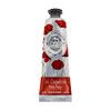 Durance Gentle Hand Cream Beautiful Poppy 30 ml