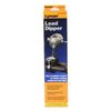 Lyman Casting Dipper, Multicolor, One Size (2867790)