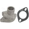 Water Outlet Housing   Four Seasons   84804
