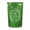 Santa Marche Medicated Deep Cleansing Refill, 11.6 oz (330 g)