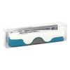 Pilbox Cutter Pack of 1