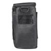 Flashpoint XPLOR 600 Shoulder Bag