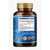 STEM CELL ENHANCER 60 CAPS, REGEN CELULAS MADRES bio CELL MADRE 1000 MG