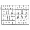 ICM 1:35 - Stugna-P Crew Anti Tank Complex