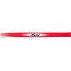 Mizuno Xyst Edge Saver Tennis 1 Pack