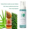Bee Naturals for Men Ultimate Skincare Kit