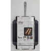 ALL-CLAD 11" Hard Anodized B1 Nonstick Square Grill Pan Professional Quality