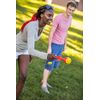 Triumph Sports USA Backyard Darts