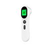 FIDAC Non-Contact Thermometer Infrared 1 Second Measurement