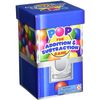 Learning Resources POP Games POP for Addition & Subtraction