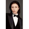 MTV Unplugged：Kiyohi Hikawa [Blu-ray]