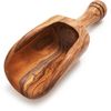 Bérard Olivier 90677 Flour Scoop 18 cm