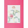 Xcut Embossing Folder, Multi-Colour, One Size