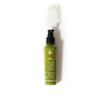 Olive Spa Energising Body Massage Oil 100ml