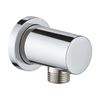 GROHE 27057000 | Rainshower Shower Outlet Elbow