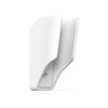 Ecco Spray Shower Set with Magnetic Mount