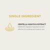 SKIN1004 Madagascar Centella Ampoule 30ml