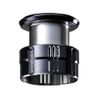 Shimano 19 Vanquish 4000XG Spool