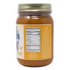 Blues Hog Honey Mustard Sauce (18 oz.)