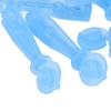 Blackhead Removal Tool Easy Operation Acne Needle ABS Material