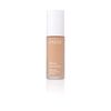 Paese Cosmetics 103 Golden Beige Lifting Foundation 30ml