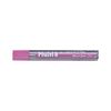 Pentel Multi 8 Color 2 mm Lead Refill, Pink (CH2-P)