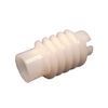 41C4220A Liftmaster Craftsmans Gear & Sprocket 41a2817