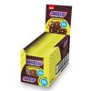 Snickers - Hi Protein Cookie 12 x 60g Karton Chocolate & Peanut