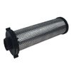 85565745 85565752 85565760 85565778 Replacement Filter Compatible and suitable Air Compressors Replacement Filter (85565752)