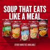 Campbell's Chunky Soup, Chicken Broccoli Cheese Soup, 18.8 Oz Can (Case of 12)