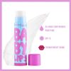 Maybelline Baby Lips SPF20 Berry 4g.