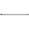 Wera 87 TORX Combination Blade 10XTX 15X175 05002970001