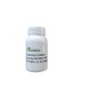 Potassium Iodide, Elephant Toothpaste Material High Purity Crystals/Powder, 100 Grams/Same Day Ship
