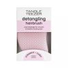Tangle Teezer The Original Pink Sky