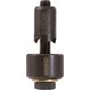 KS Tools 129.0022 Screw hole punch, 22.5mm