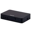 Philips SWV9283A/27 3 Port HDMI Switch - Black