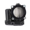 NewYall Throttle Body Assembly